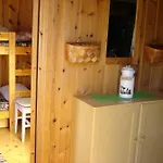 Nyaraló Pa Fjellet, Med Mange Turmuligheter ! *
