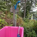 Nyaraló Pa Fjellet, Med Mange Turmuligheter ! *