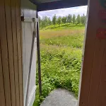 Nyaraló Pa Fjellet, Med Mange Turmuligheter ! Gol