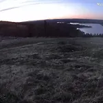Nyaraló Pa Fjellet, Med Mange Turmuligheter ! *
