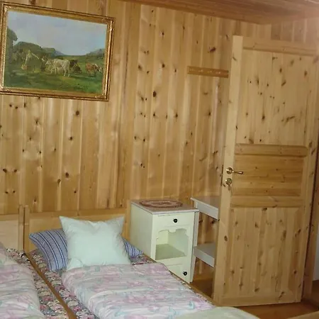 Pa Fjellet, Med Mange Turmuligheter ! * 골